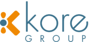 Kore Group logo
